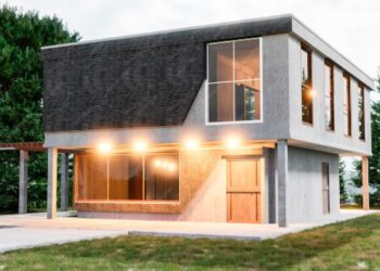 Как выбрать и купить дом в Омске