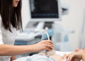 УЗИ: значение, преимущества и особенности проведения исследования