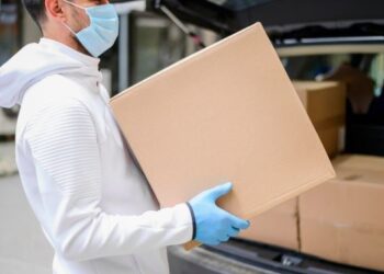 Курьерская доставка биоматериалов и анализов: особенности и требования