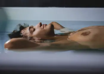 Восстановление и сохранение ресурса: эффективные программы для здоровья