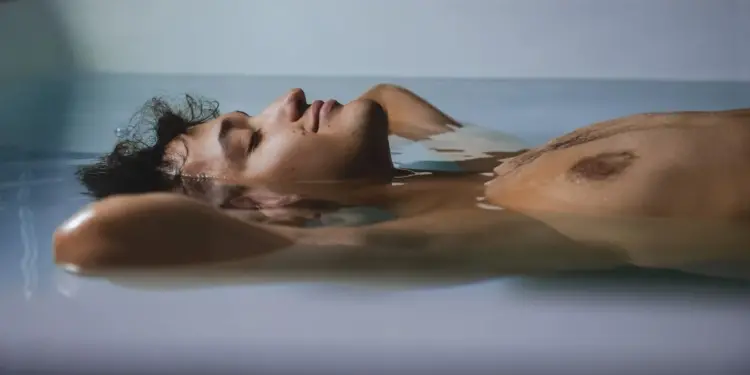 Восстановление и сохранение ресурса: эффективные программы для здоровья