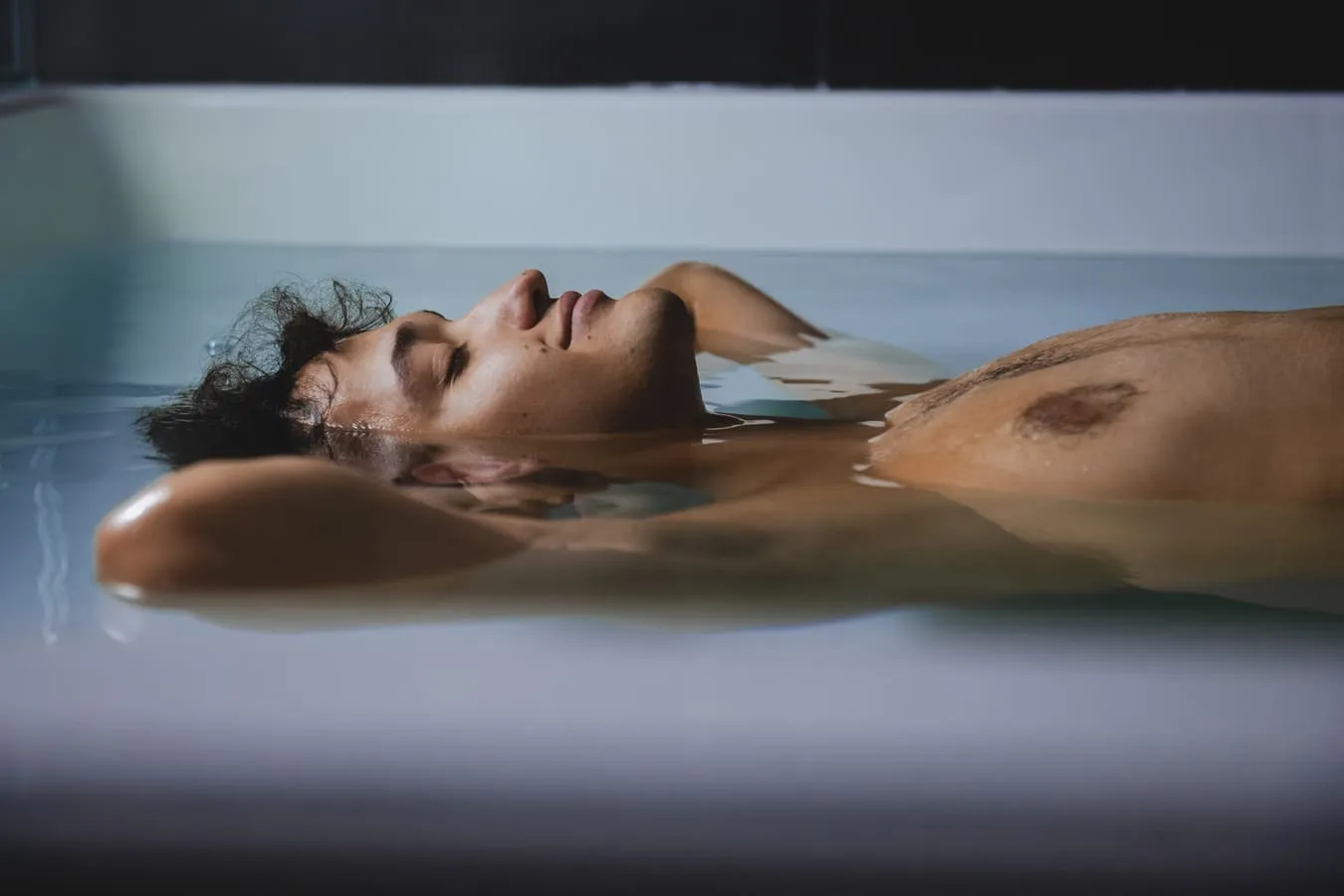 Восстановление и сохранение ресурса: эффективные программы для здоровья