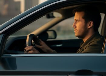 Аренда автомобилей с выкупом: что скрывается за удобным предложением