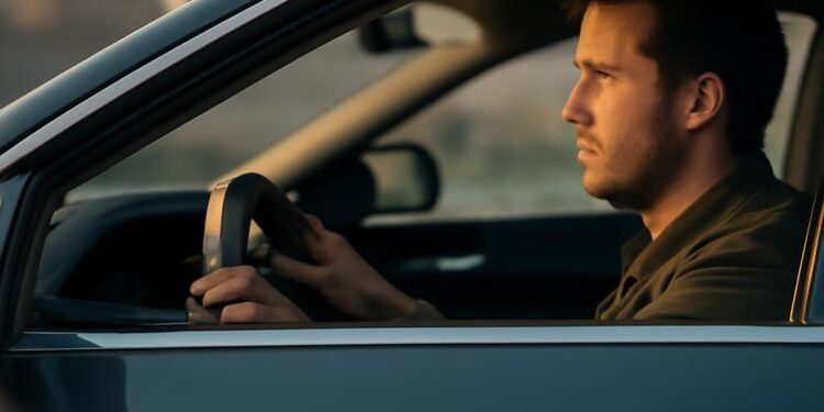 Аренда автомобилей с выкупом: что скрывается за удобным предложением