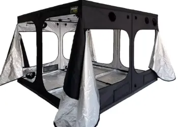 Гидропоника в современном растениеводстве: технологии и оборудование