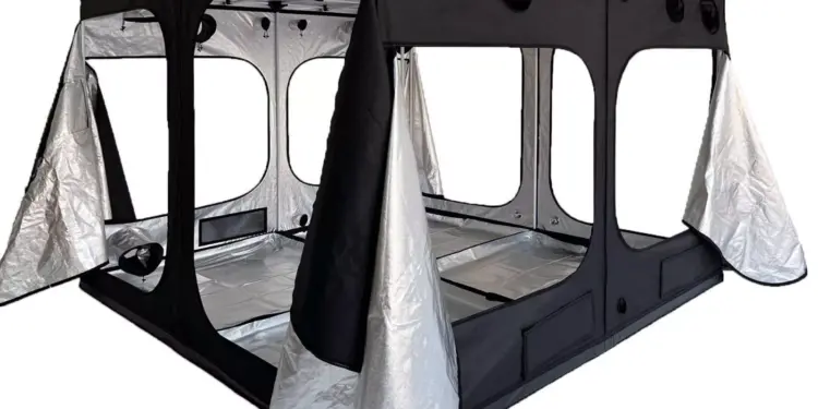 Гидропоника в современном растениеводстве: технологии и оборудование