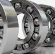 Как выбрать подшипники: руководство для профессионалов и домашних мастеров