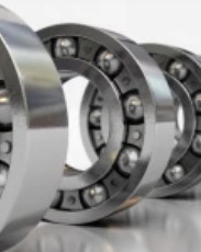 Как выбрать подшипники: руководство для профессионалов и домашних мастеров