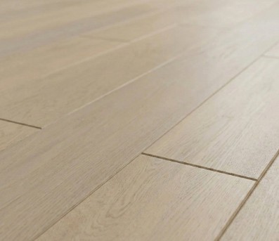 Инженерная доска: особенности, мода и преимущества в интерьере