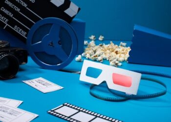 фильмы ужасов