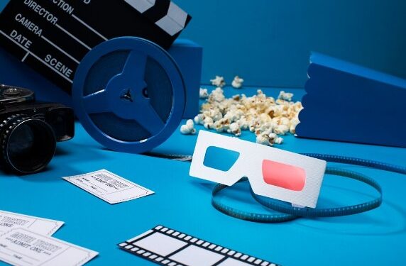 фильмы ужасов