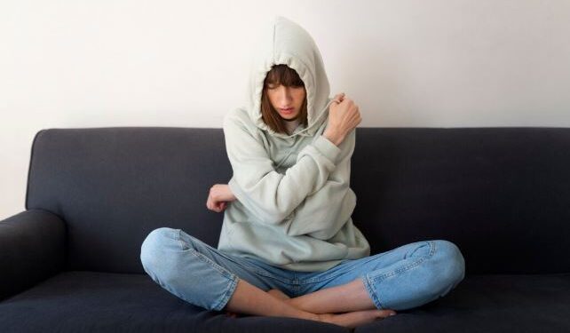 Лечение наркозависимости от мефедрона