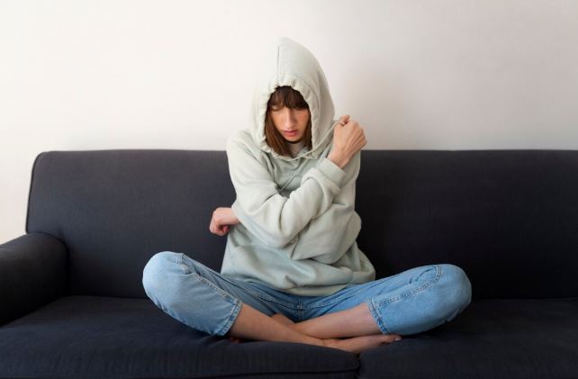 Лечение наркозависимости от мефедрона