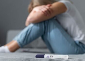 Женское бесплодие: обзор факторов и методов диагностики