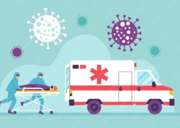 Особенности и возможности частной скорой помощи