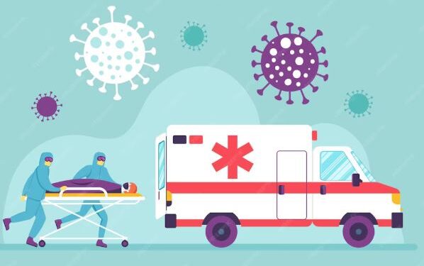 Особенности и возможности частной скорой помощи