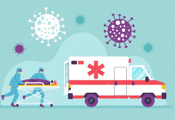 Особенности и возможности частной скорой помощи