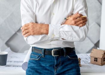 Незнание о наследстве? Лишает ли права вступления?