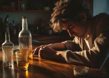 Вывод из запоя на дому в Брянске: особенности и организация помощи