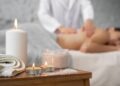 Подарочные сертификаты в спа: универсальный вариант для заботы о близких