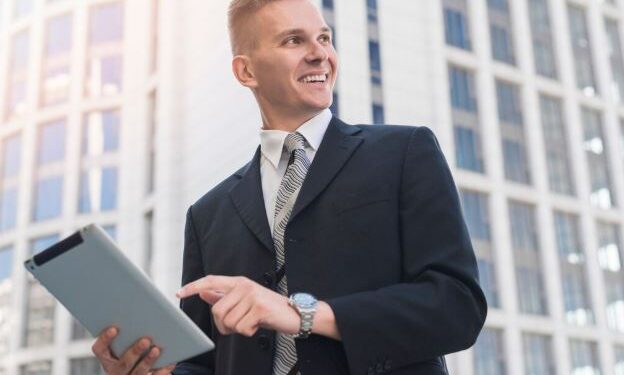 Россия: реестр предприятий производства одежды