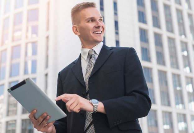 Россия: реестр предприятий производства одежды