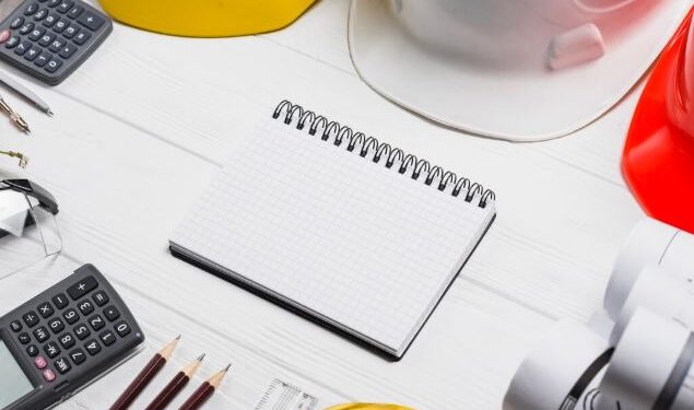 Услуги по охране труда: особенности и значение