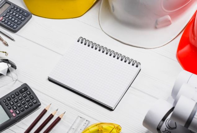 Услуги по охране труда: особенности и значение