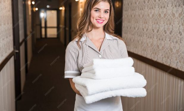 Недорогое размещение в мини-отелях Фантазия