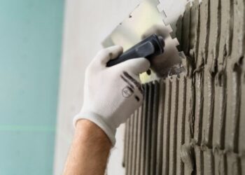 Как выбрать безопасные и экологичные материалы для ремонта дома