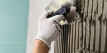 Как выбрать безопасные и экологичные материалы для ремонта дома