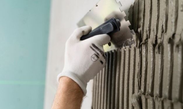 Как выбрать безопасные и экологичные материалы для ремонта дома