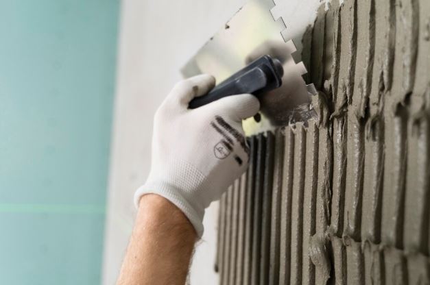 Как выбрать безопасные и экологичные материалы для ремонта дома