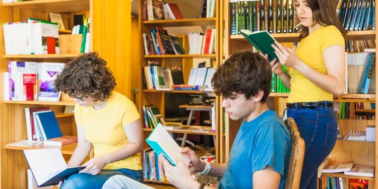 Особенности государственной и частной школы в Великобритании: образовательные стандарты, расходы и преимущества